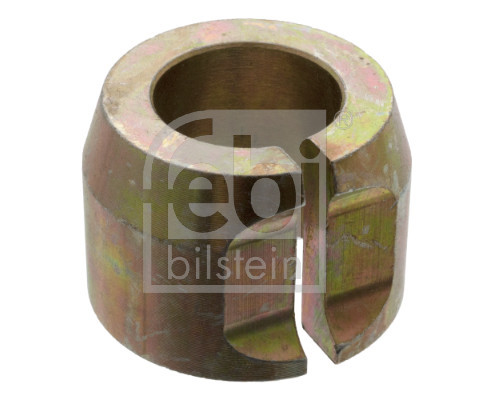 46799 FEBI BILSTEIN