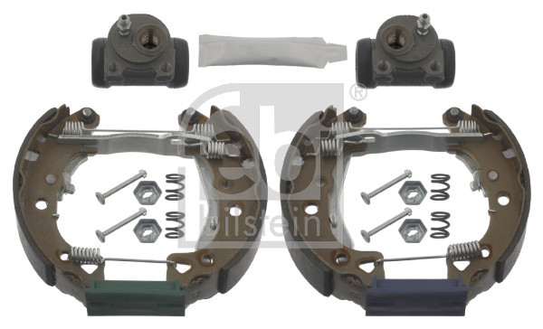 37502 FEBI BILSTEIN