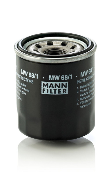 MW 68/1
