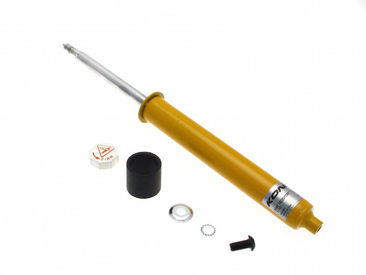 8641-1420SPORT