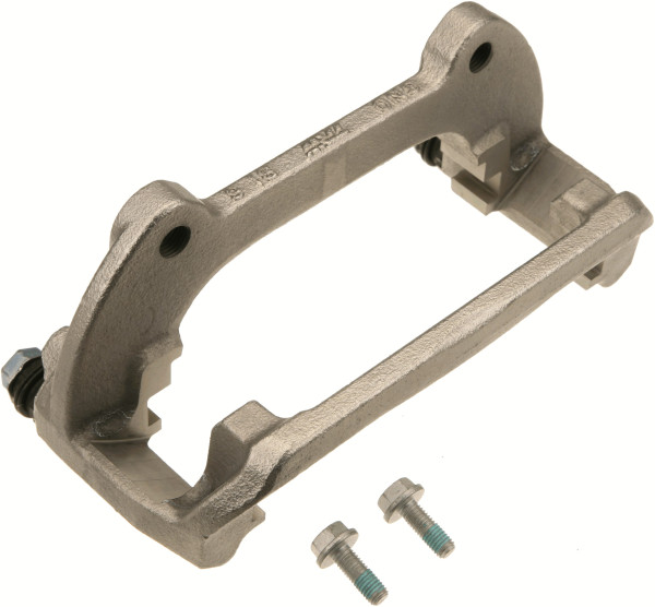 BDA1108