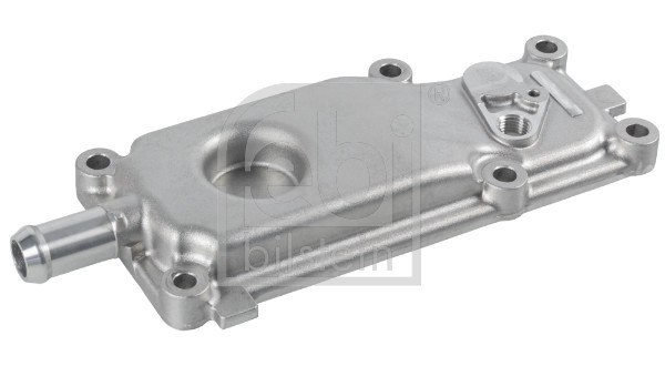104963 FEBI BILSTEIN