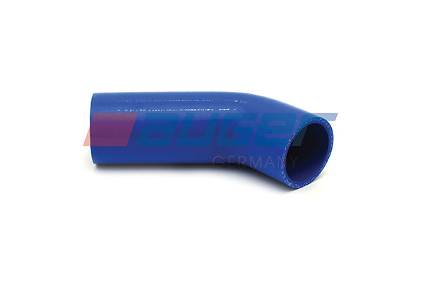 90545 AUGER