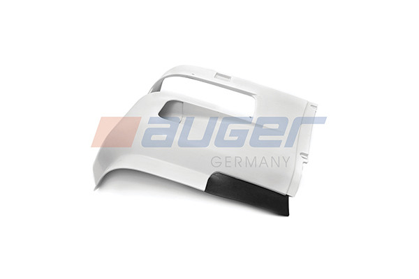 67364 AUGER