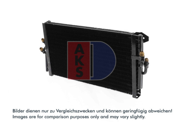 426007N AKS DASIS