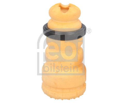 186470 FEBI BILSTEIN