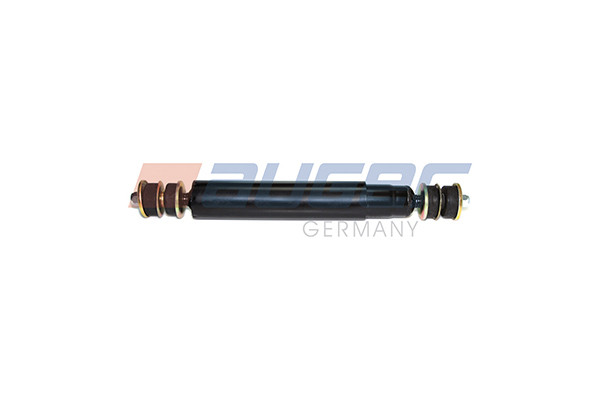 20290 AUGER