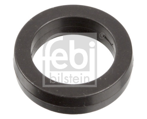108881 FEBI BILSTEIN