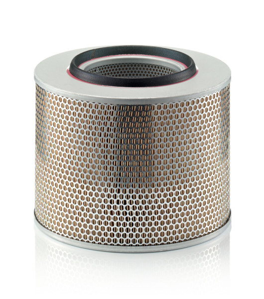 C 33 1015