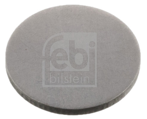 170280 FEBI BILSTEIN