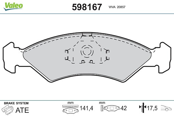 598167
