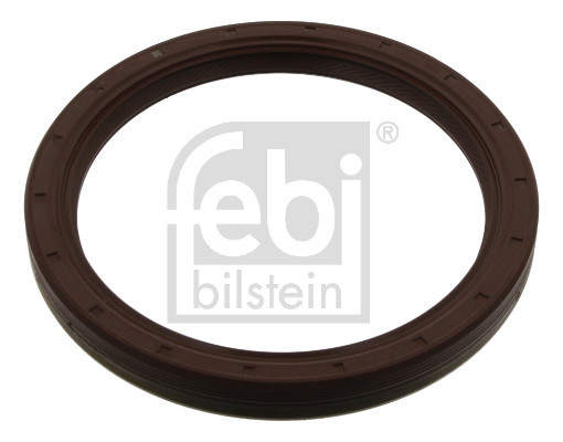 07690 FEBI BILSTEIN