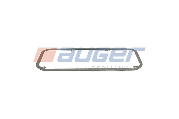 108235 AUGER
