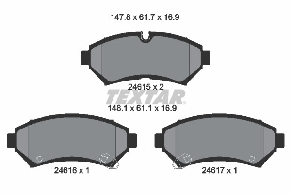 2461501