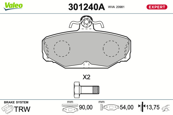 301240A
