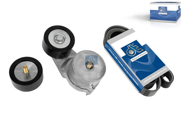 5.94197