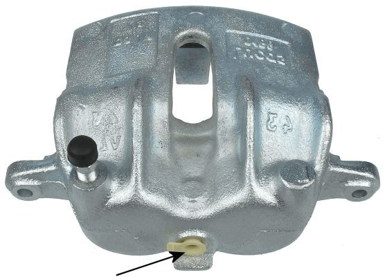 38099600