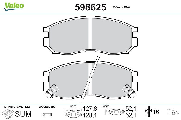 598625
