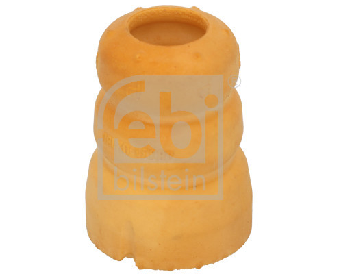 1005091 FEBI BILSTEIN