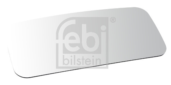 100011 FEBI BILSTEIN