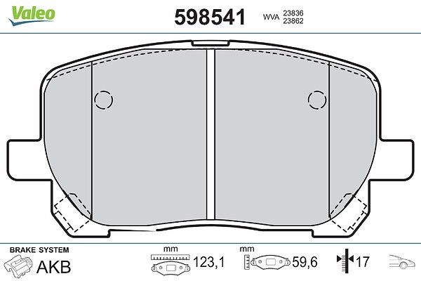 598541