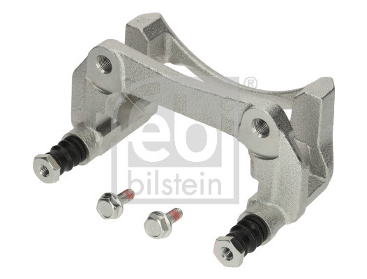 199808 FEBI BILSTEIN