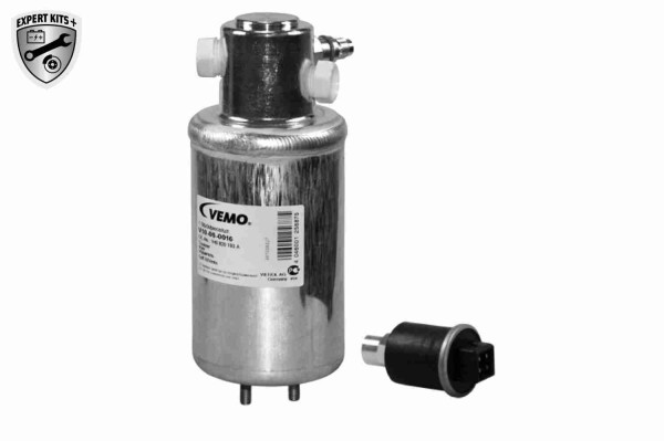 V10-06-0016