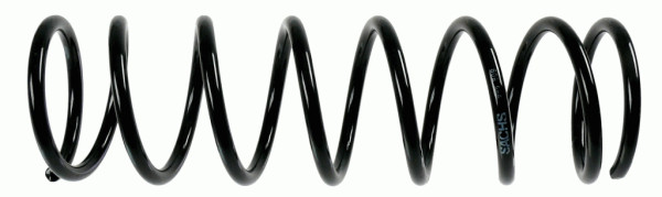 996 809