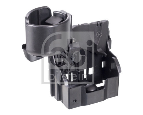 104482 FEBI BILSTEIN