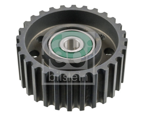 10623 FEBI BILSTEIN