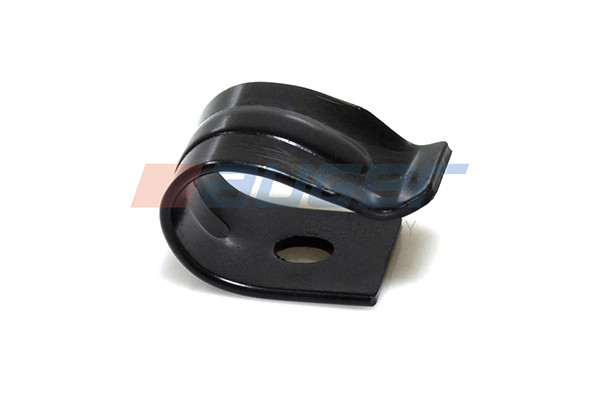 65355 AUGER