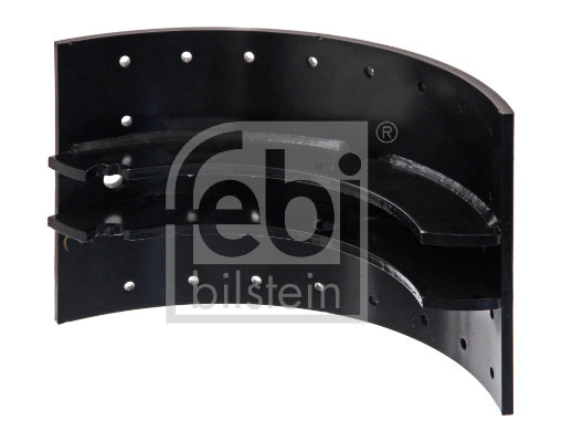 12220 FEBI BILSTEIN