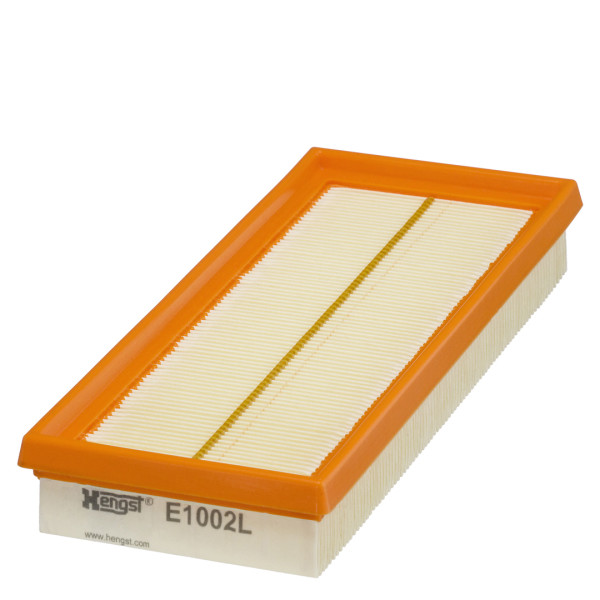 E1002L