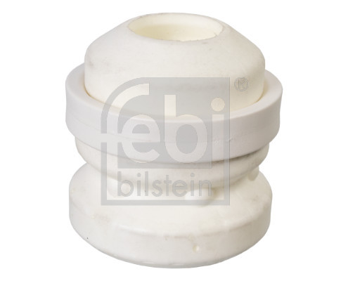 109460 FEBI BILSTEIN
