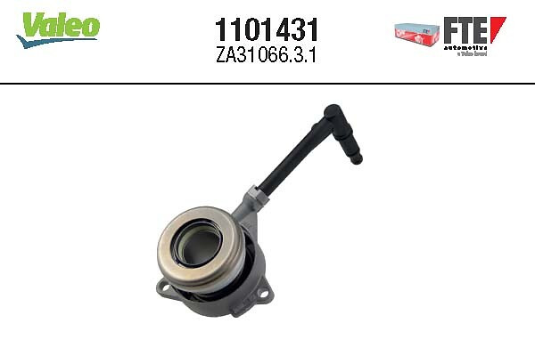 1001722945