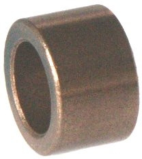 F 032 141 032