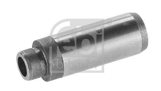 14835 FEBI BILSTEIN