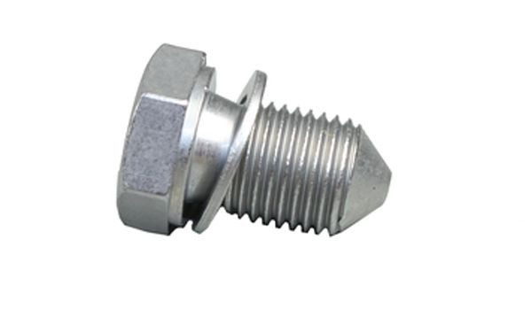 8030043