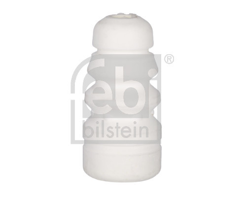 29777 FEBI BILSTEIN