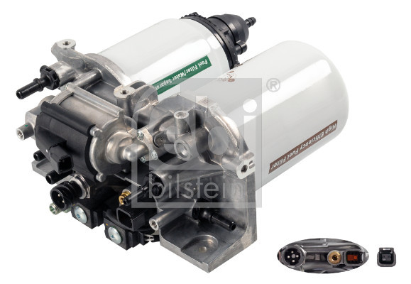 170397 FEBI BILSTEIN
