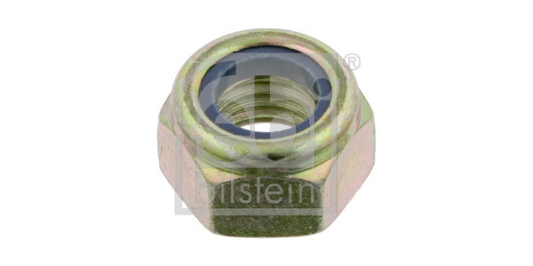 22600 FEBI BILSTEIN