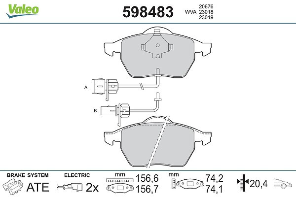 598483