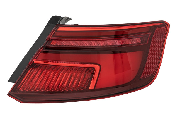 2SD 012 836-081