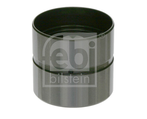 22700 FEBI BILSTEIN
