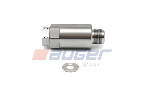 132144 AUGER