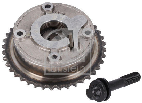 102193 FEBI BILSTEIN