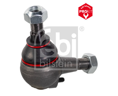 01433 FEBI BILSTEIN