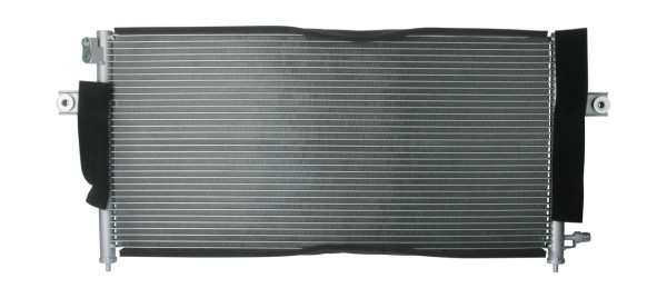 1 986 AD2 055