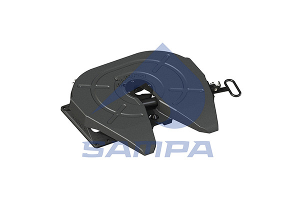 SP C8 D1 002
