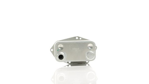 CLC 470 000S